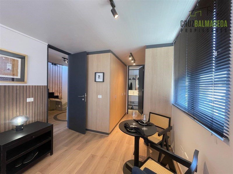 Departamento en venta en Providencia — foto 10