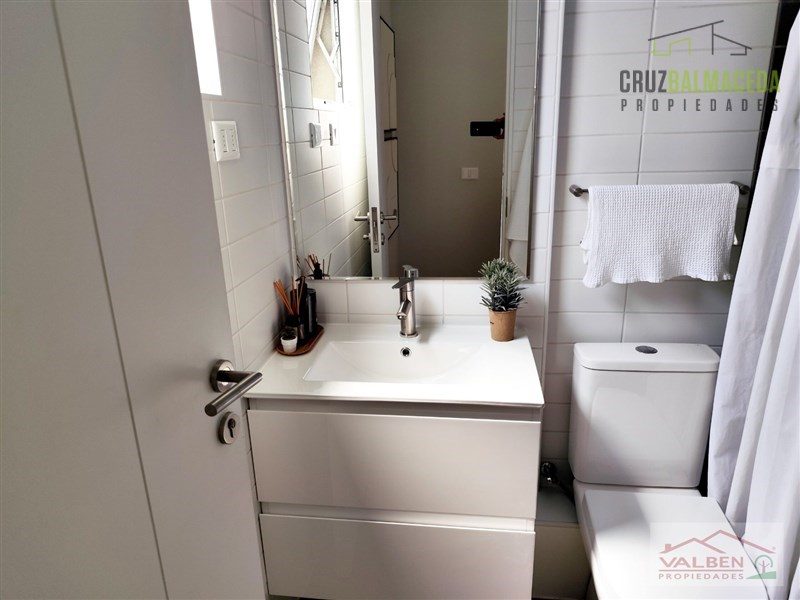 Departamento en venta en Providencia — foto 8