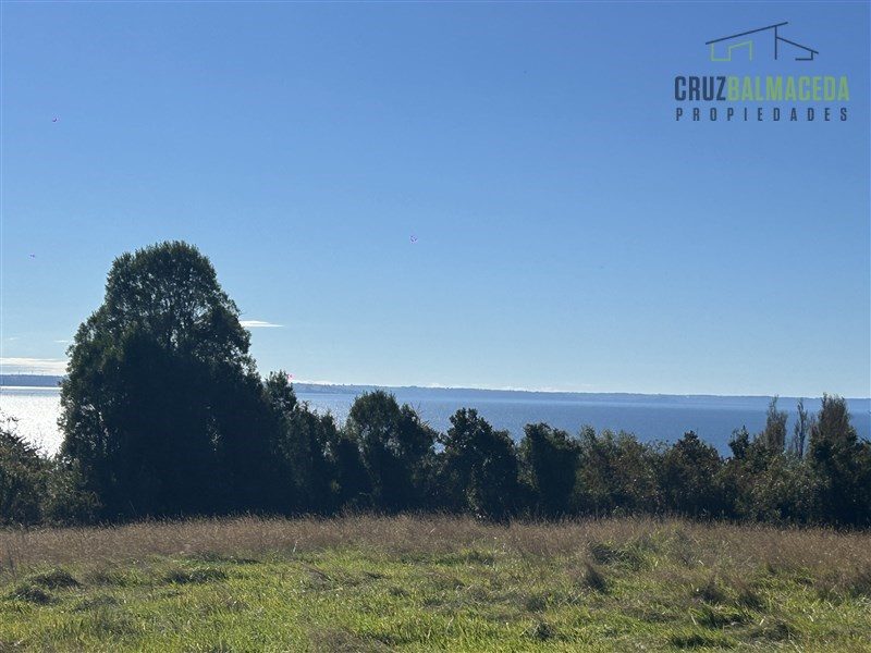 Parcela en venta en Puerto Varas — foto 1