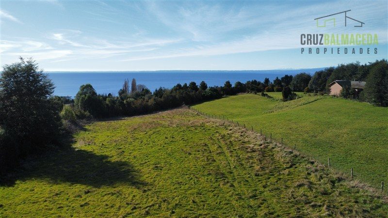 Parcela en venta en Puerto Varas — foto 4