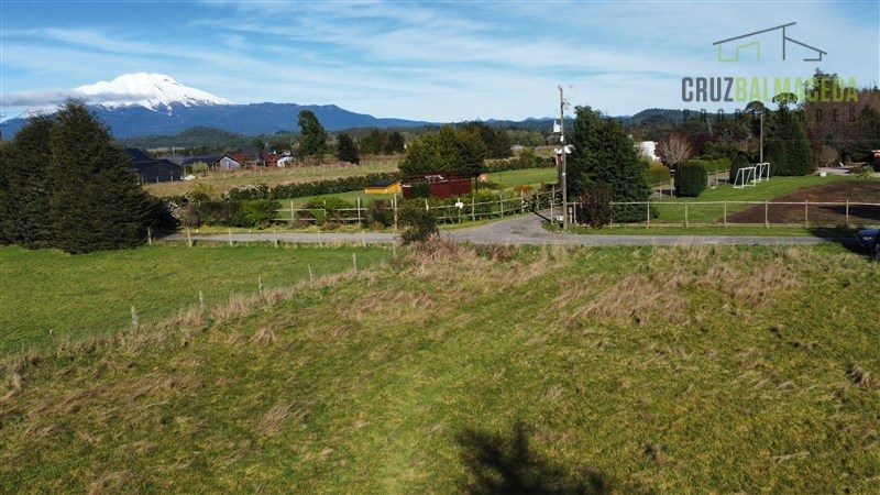Parcela en venta en Puerto Varas — foto 5