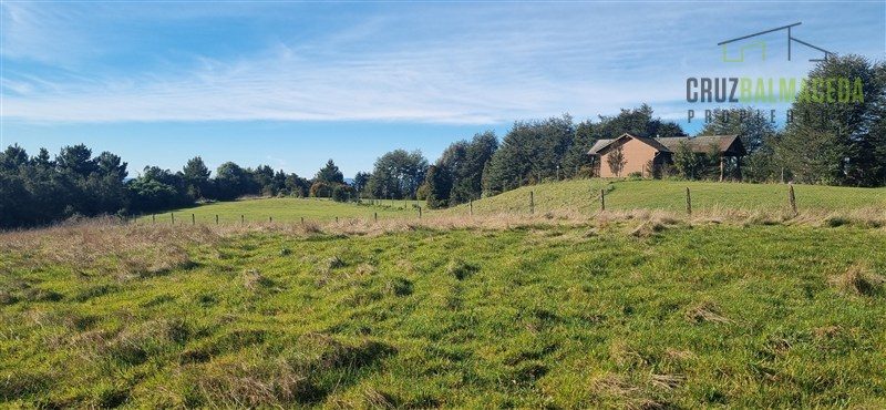Parcela en venta en Puerto Varas — foto 6