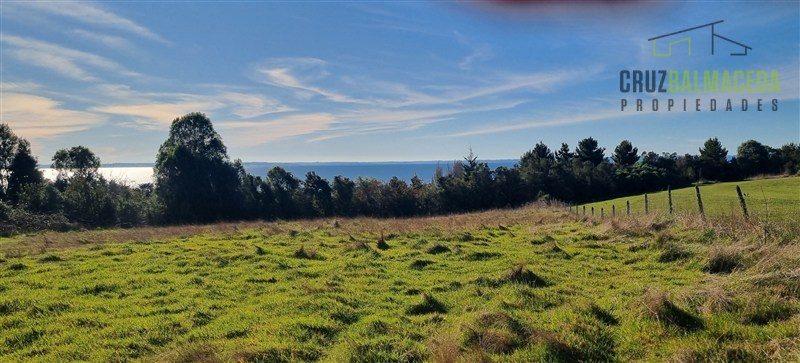 Parcela en venta en Puerto Varas — foto 7