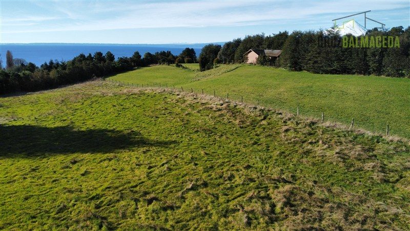 Parcela en venta en Puerto Varas — foto 8