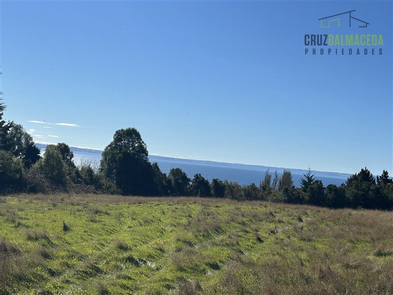 Parcela en venta en Puerto Varas — foto 9