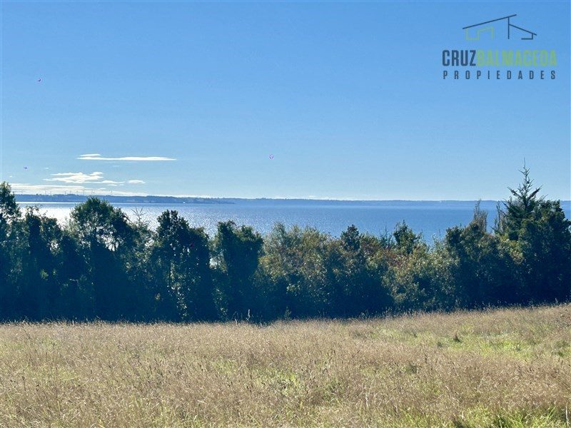 Parcela en venta en Puerto Varas — foto 10