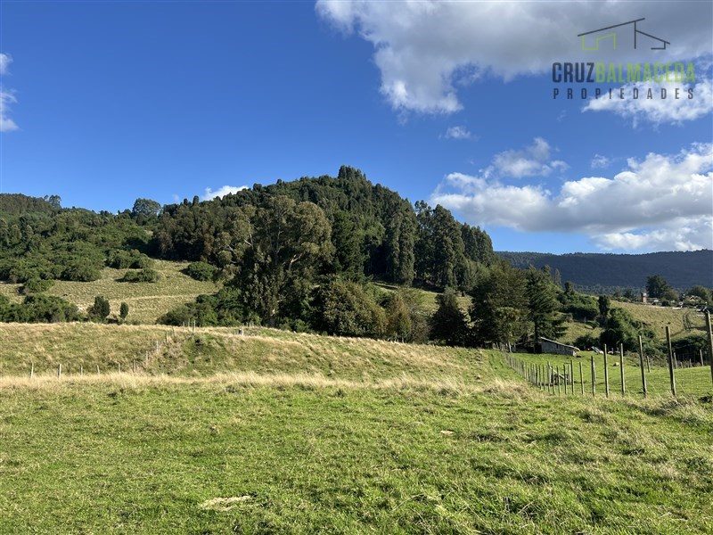 Parcela en venta en Puerto Octay — foto 2