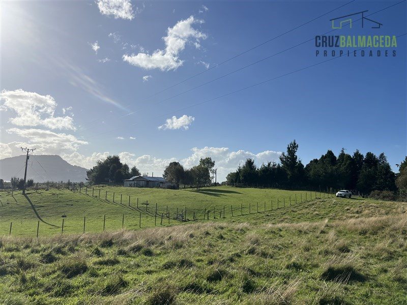 Parcela en venta en Puerto Octay — foto 9