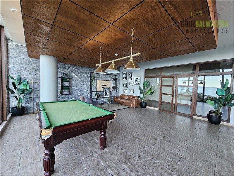 Departamento en arriendo en Puerto Montt — foto 4