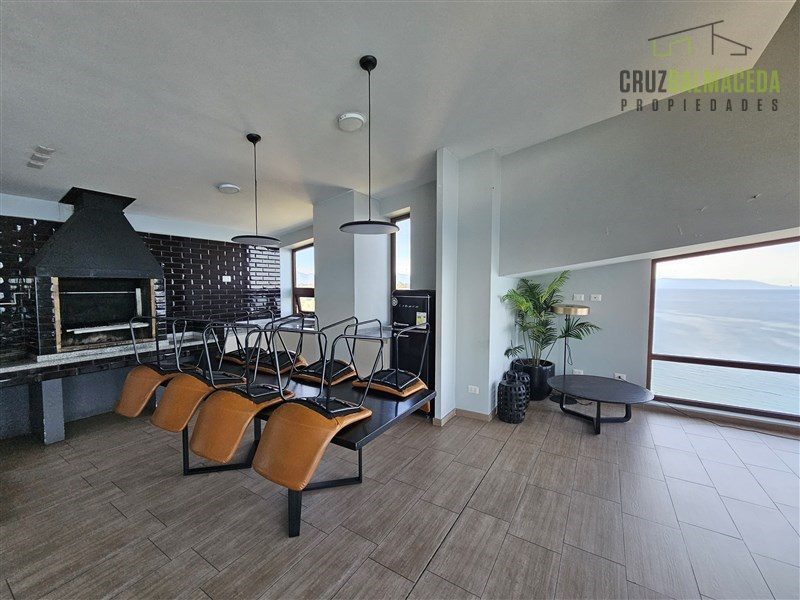 Departamento en arriendo en Puerto Montt — foto 5