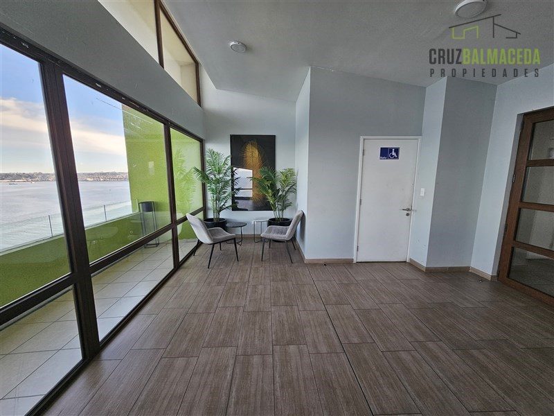 Departamento en arriendo en Puerto Montt — foto 6