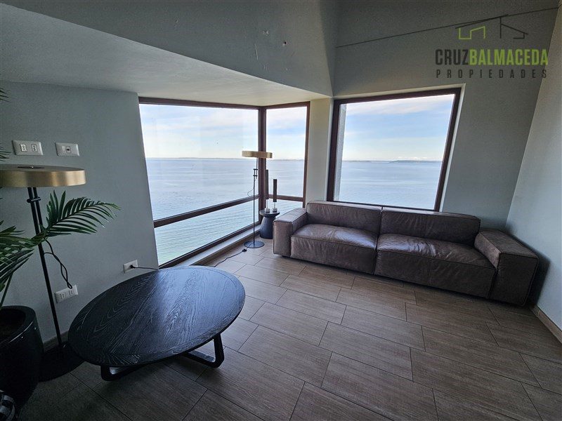 Departamento en arriendo en Puerto Montt — foto 7