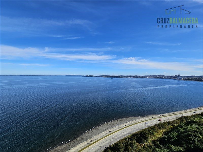 Departamento en arriendo en Puerto Montt — foto 8