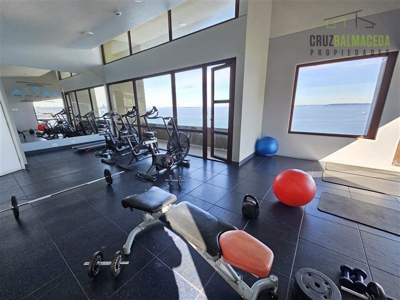 Departamento en arriendo en Puerto Montt — foto 9