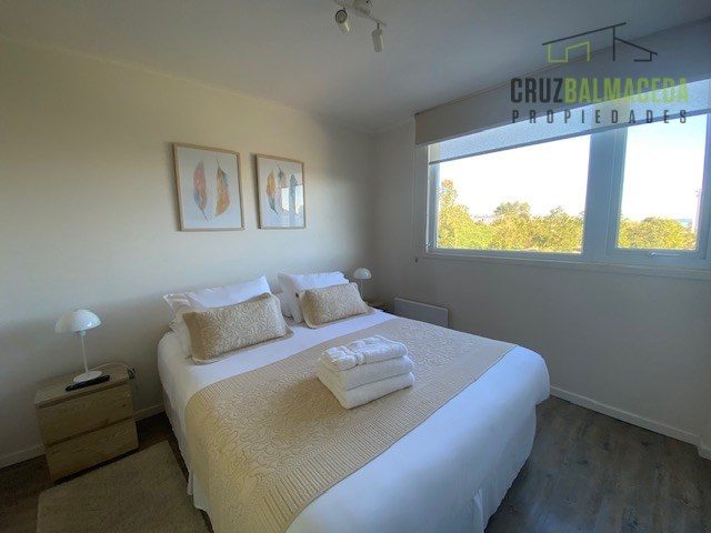 Departamento en arriendo en Puerto Montt — foto 10