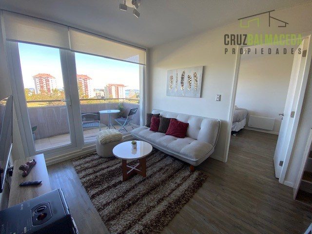 Departamento en venta en Puerto Montt — foto 5