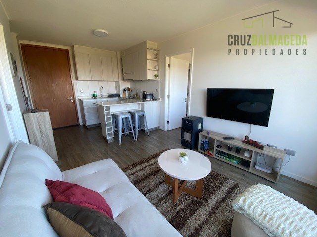 Departamento en venta en Puerto Montt — foto 7