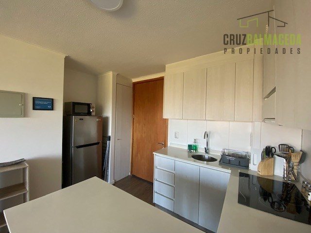 Departamento en venta en Puerto Montt — foto 9