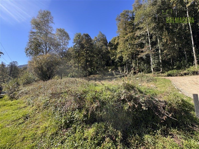 Parcela en venta en Panguipulli — foto 5