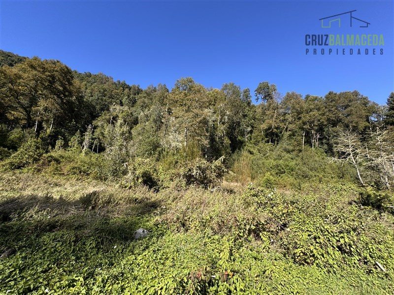 Parcela en venta en Panguipulli — foto 7