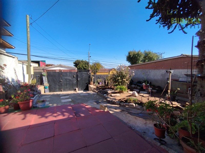 Casa en venta en San Antonio — foto 2