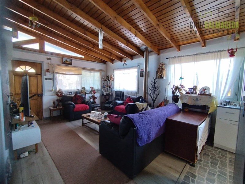 Casa en venta en San Antonio — foto 3
