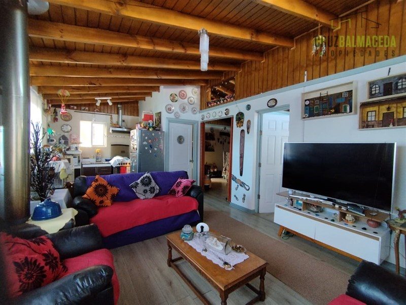 Casa en venta en San Antonio — foto 4