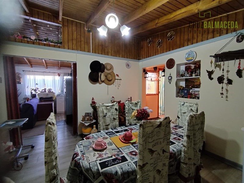 Casa en venta en San Antonio — foto 5