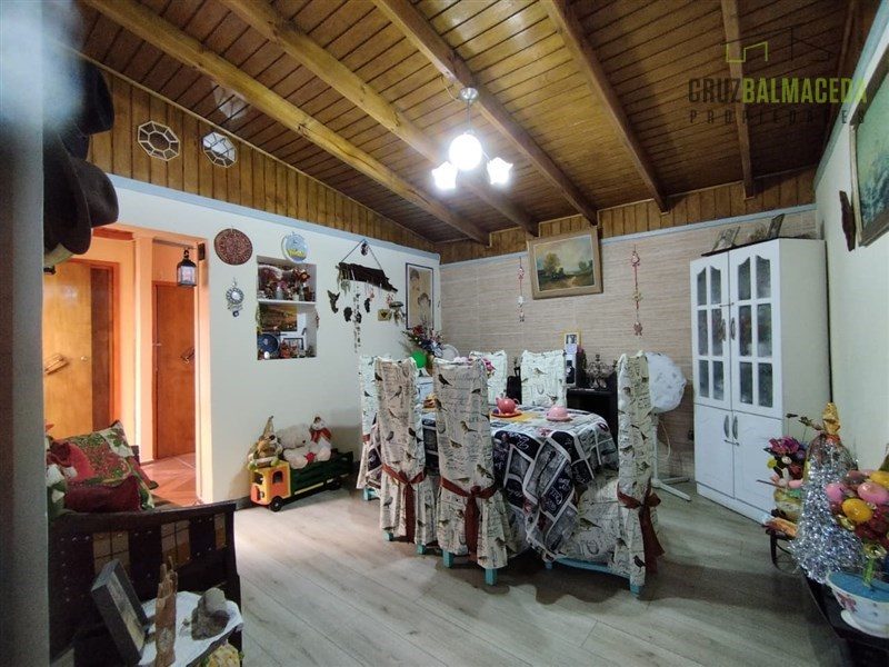 Casa en venta en San Antonio — foto 6