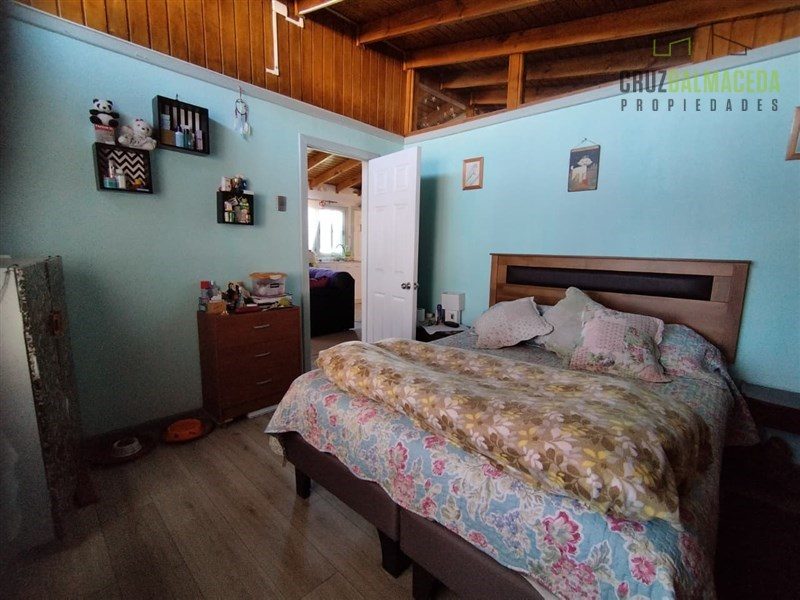 Casa en venta en San Antonio — foto 7