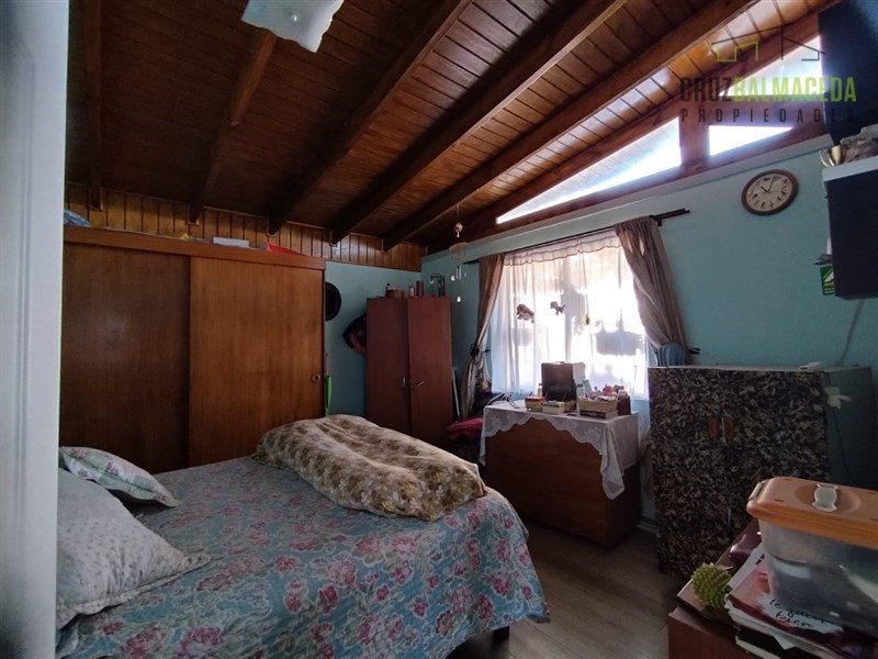 Casa en venta en San Antonio — foto 8