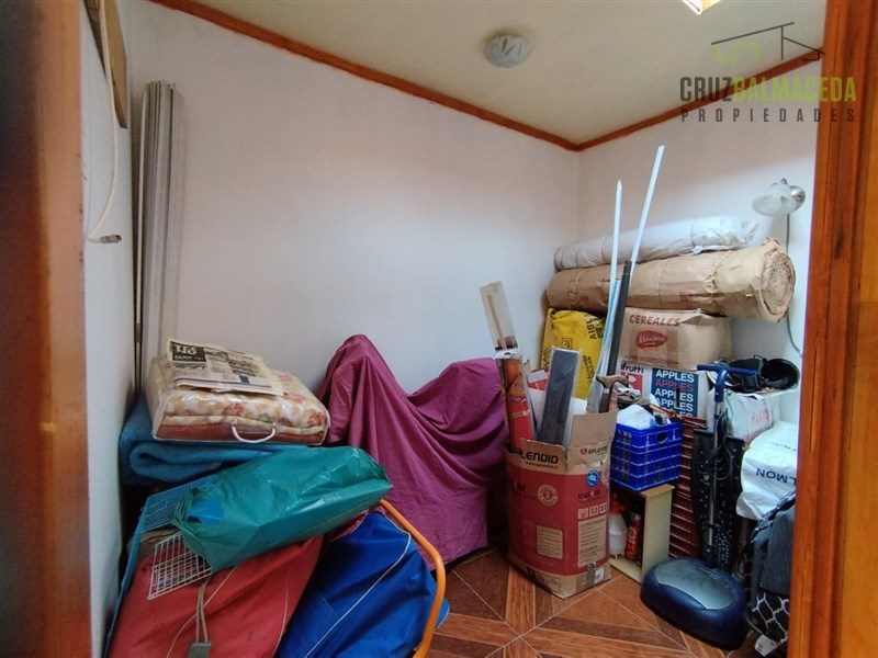 Casa en venta en San Antonio — foto 9