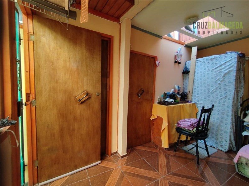 Casa en venta en San Antonio — foto 10