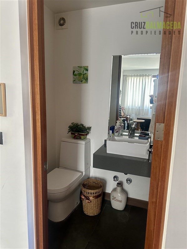 Casa en venta en Peñalolén — foto 10