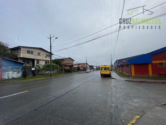 Casa en venta en Puerto Montt — foto 2