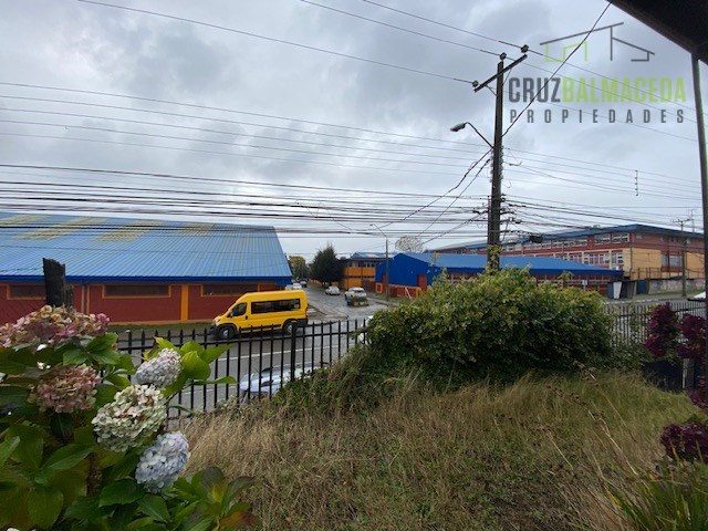 Casa en venta en Puerto Montt — foto 3