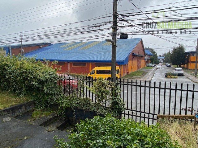 Casa en venta en Puerto Montt — foto 4