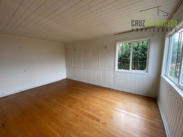 Casa en venta en Puerto Montt — foto 6
