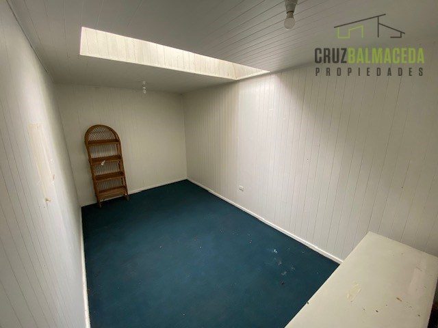 Casa en venta en Puerto Montt — foto 7