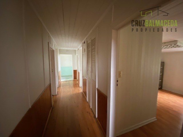 Casa en venta en Puerto Montt — foto 8