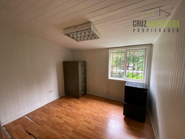 Casa en venta en Puerto Montt — foto 9