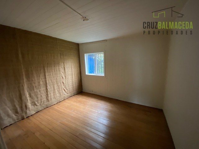 Casa en venta en Puerto Montt — foto 10