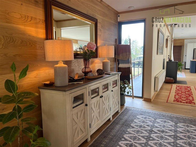 Casa en venta en Puerto Varas — foto 2