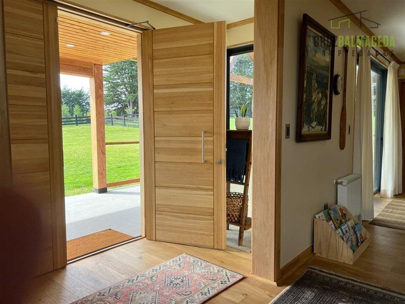 Casa en venta en Puerto Varas — foto 3