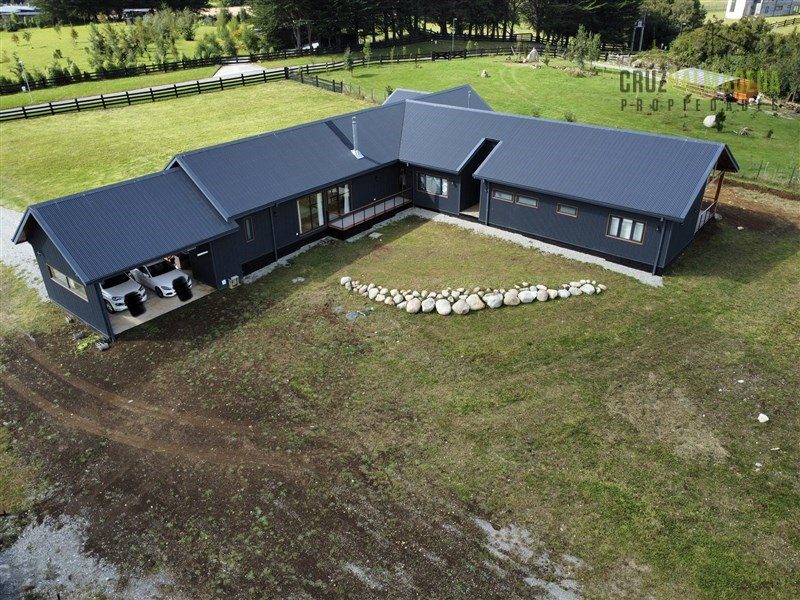 Casa en venta en Puerto Varas — foto 4