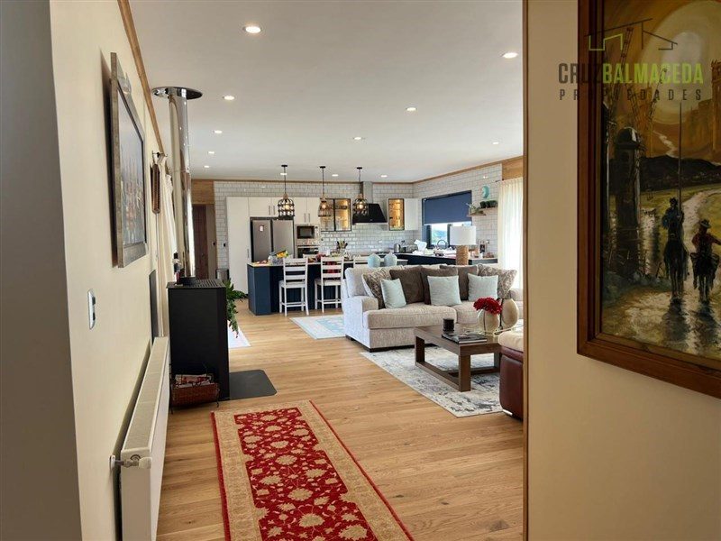 Casa en venta en Puerto Varas — foto 6