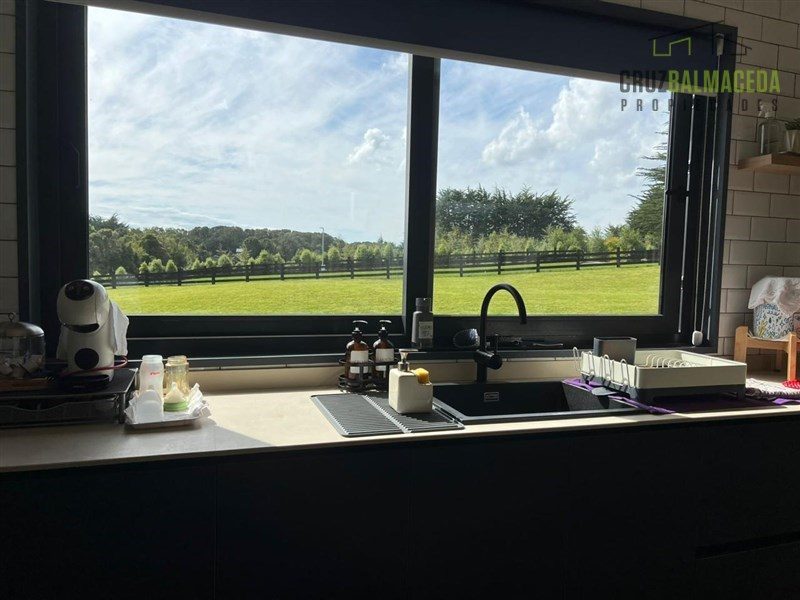 Casa en venta en Puerto Varas — foto 7