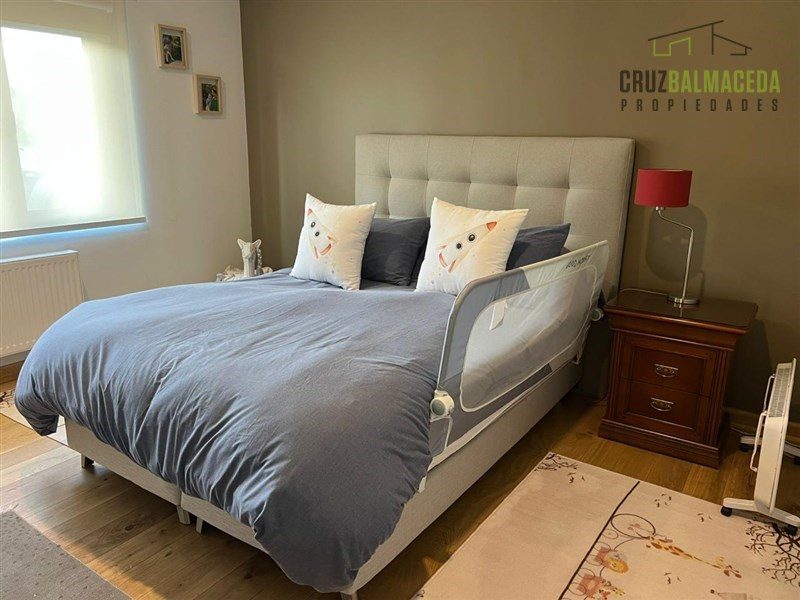 Casa en venta en Puerto Varas — foto 8