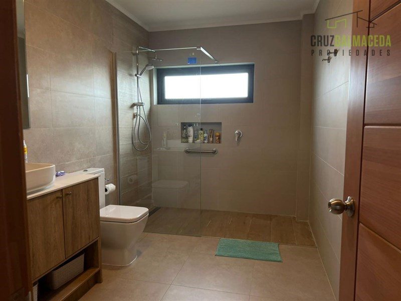 Casa en venta en Puerto Varas — foto 10