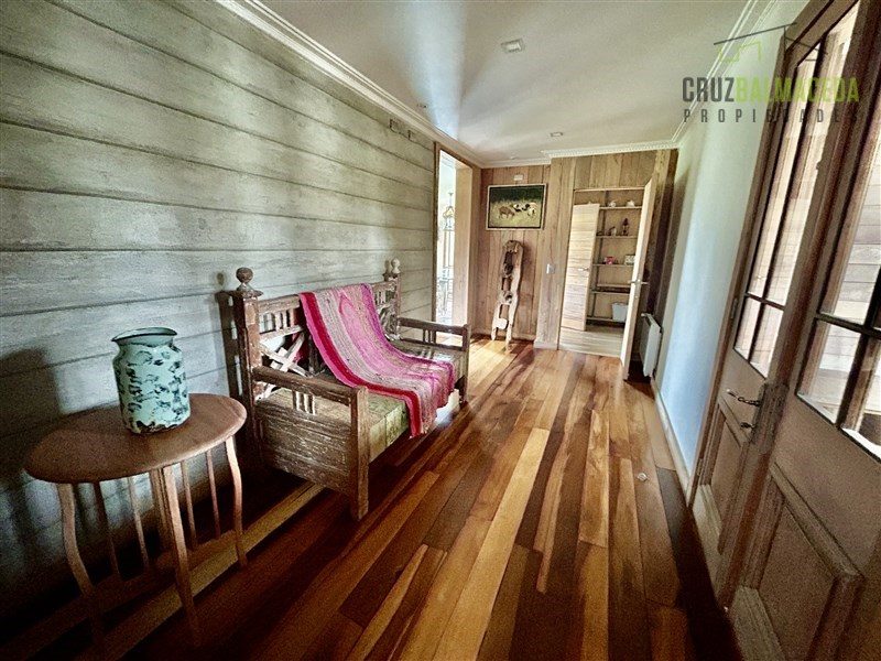 Casa en venta en Puerto Varas — foto 2